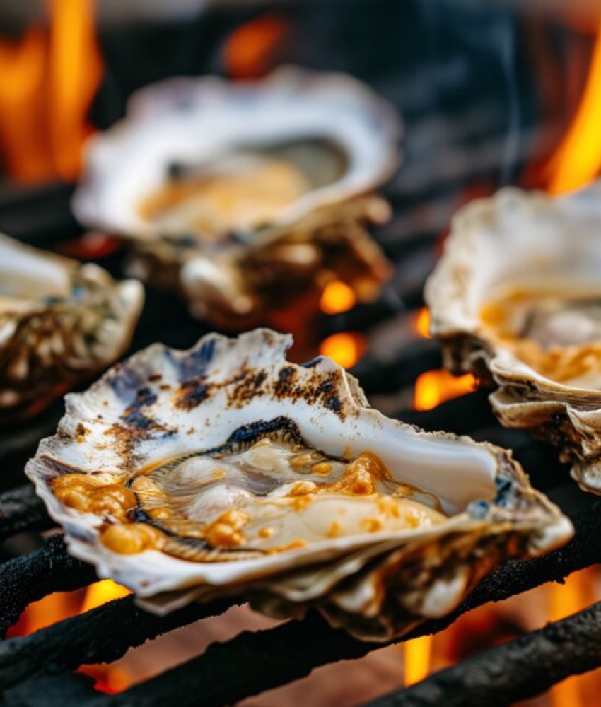 Oysters_714879741-resize