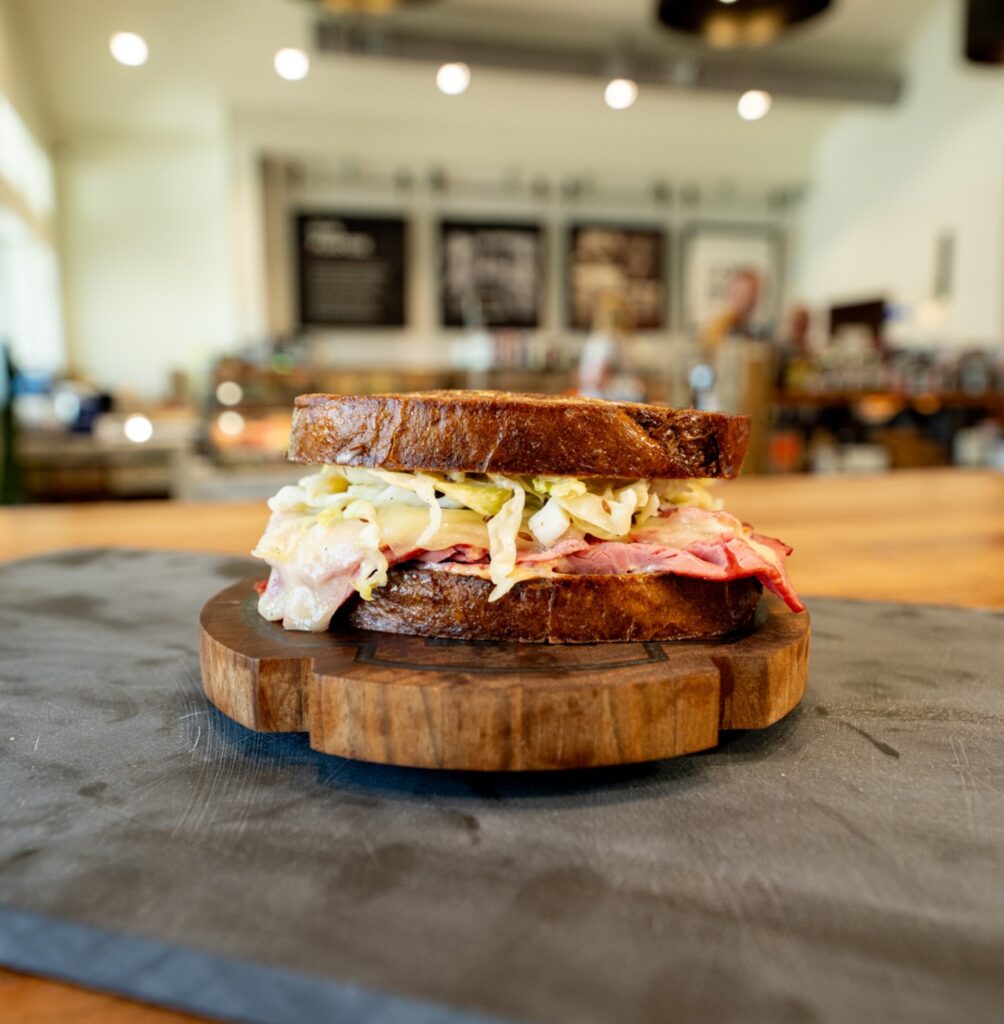 Pantry & Sandwich Photos-resize2
