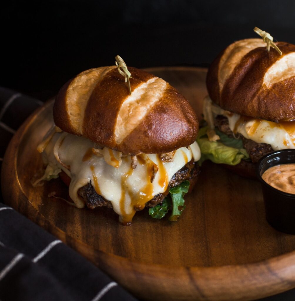 bbq burger (2) -resize