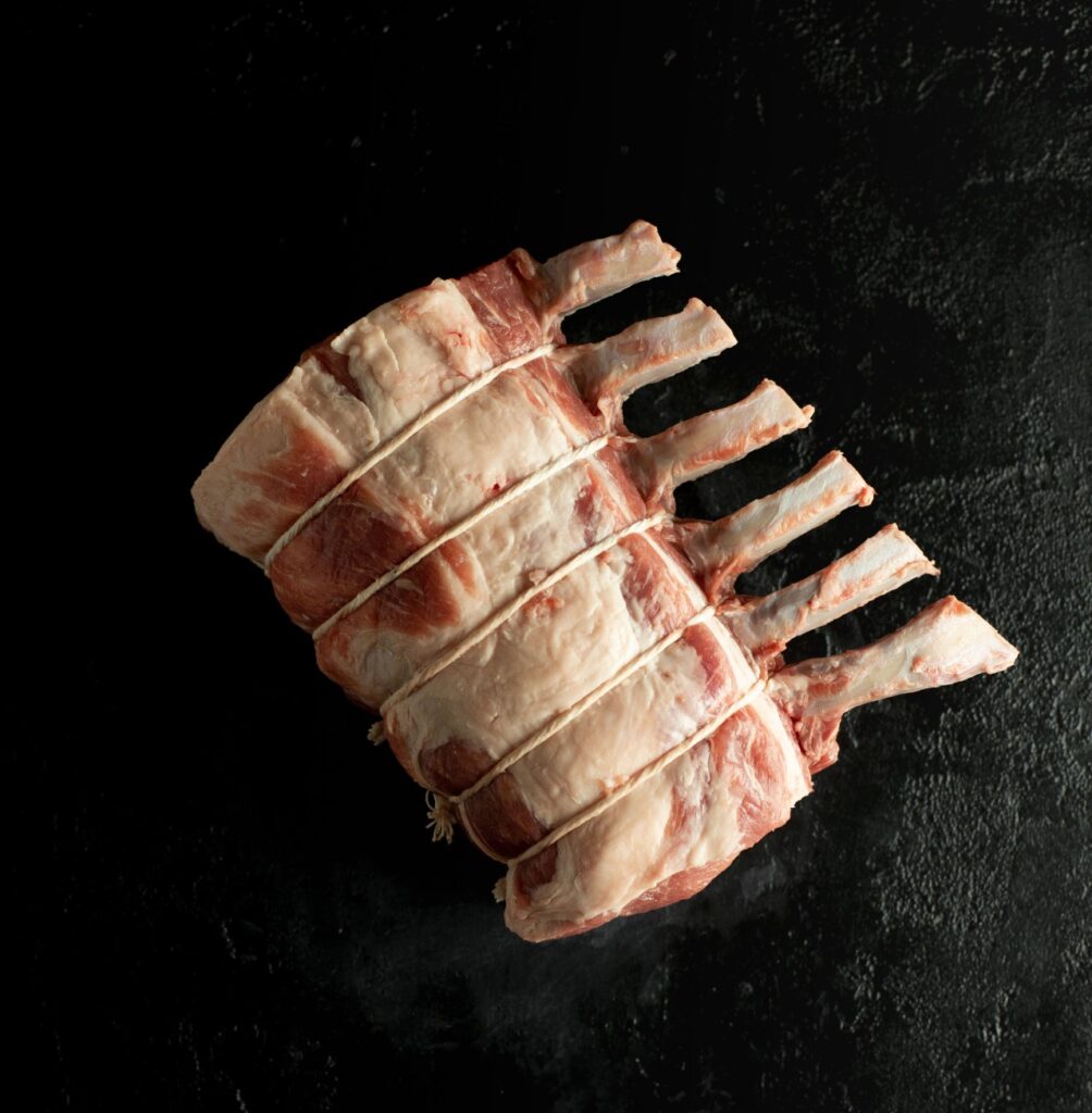 bone_in_pork_loin_roast -resize