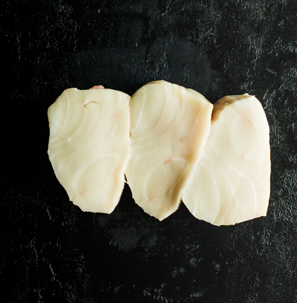 chilean_sea_bass-resize