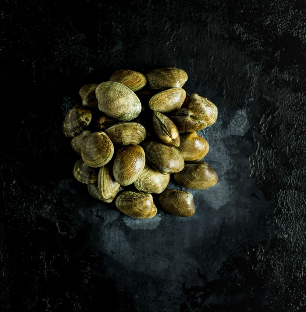 clam-resize