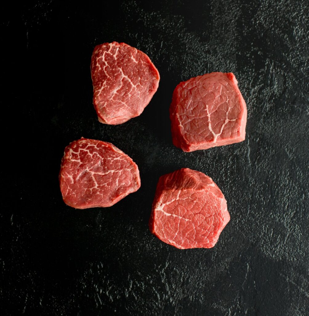 filet (1)-resize