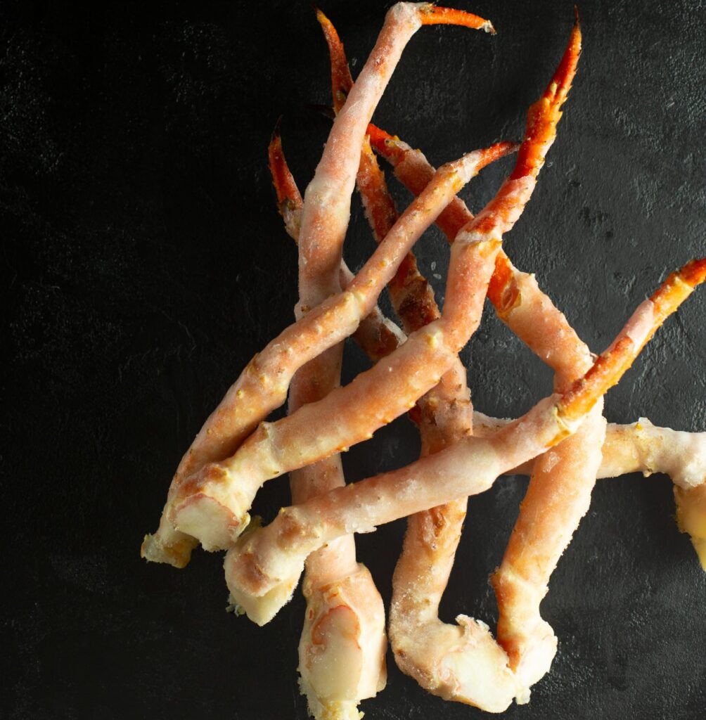 king_crab_leg.-resize