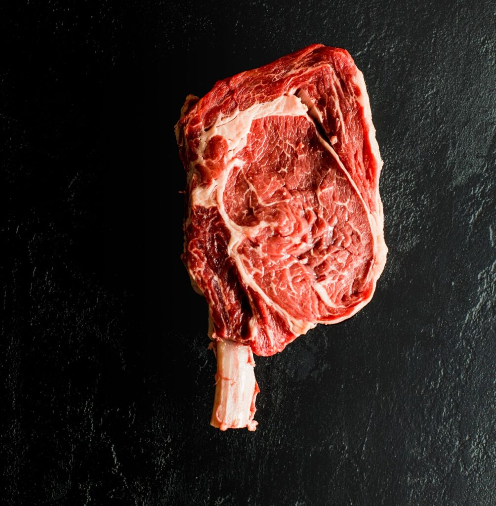 ribeye-resize