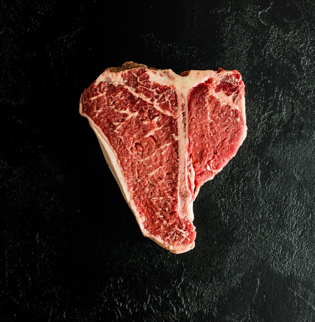 t_bone -resize