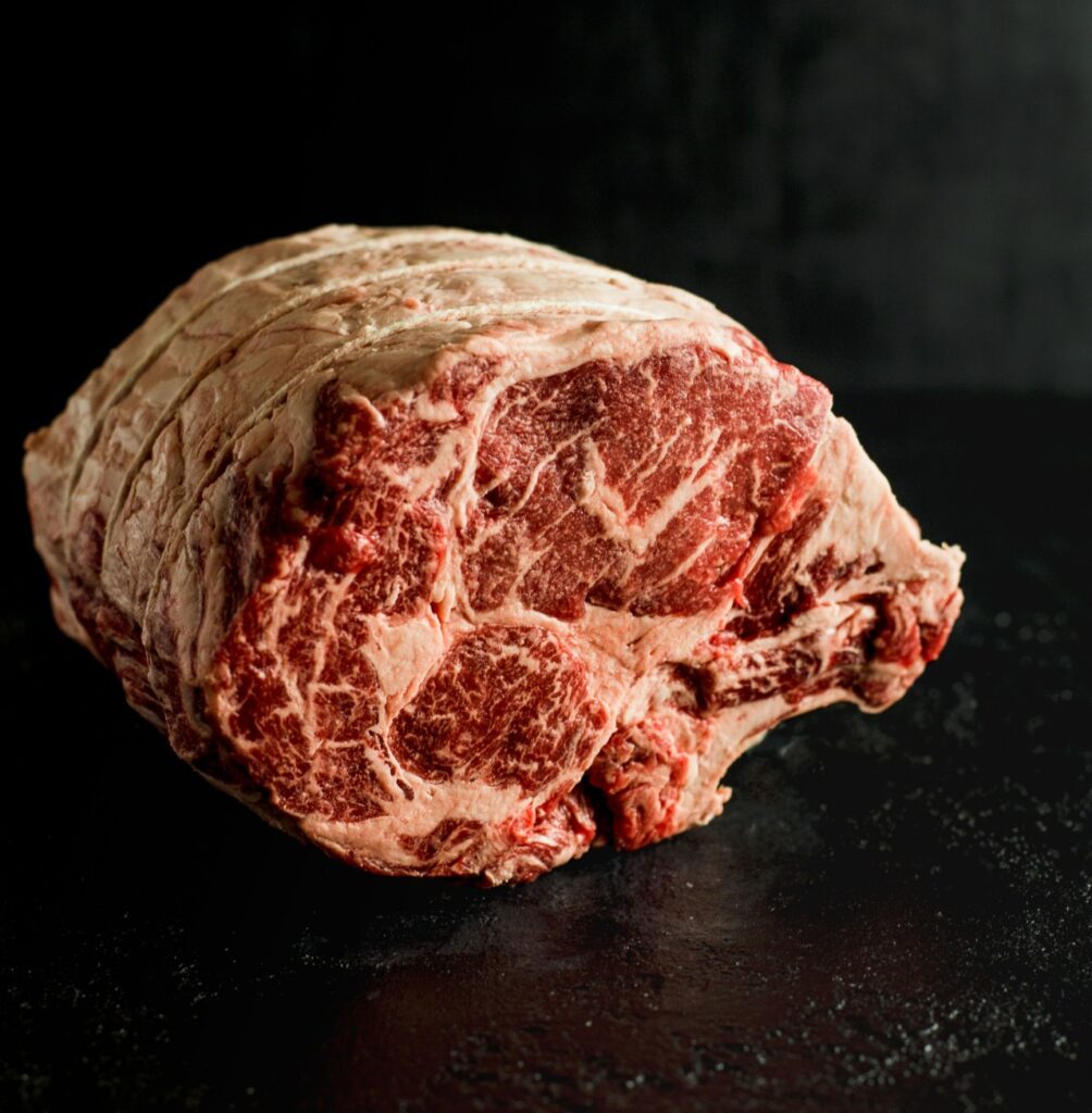 usda_pr_rib_roast -resize