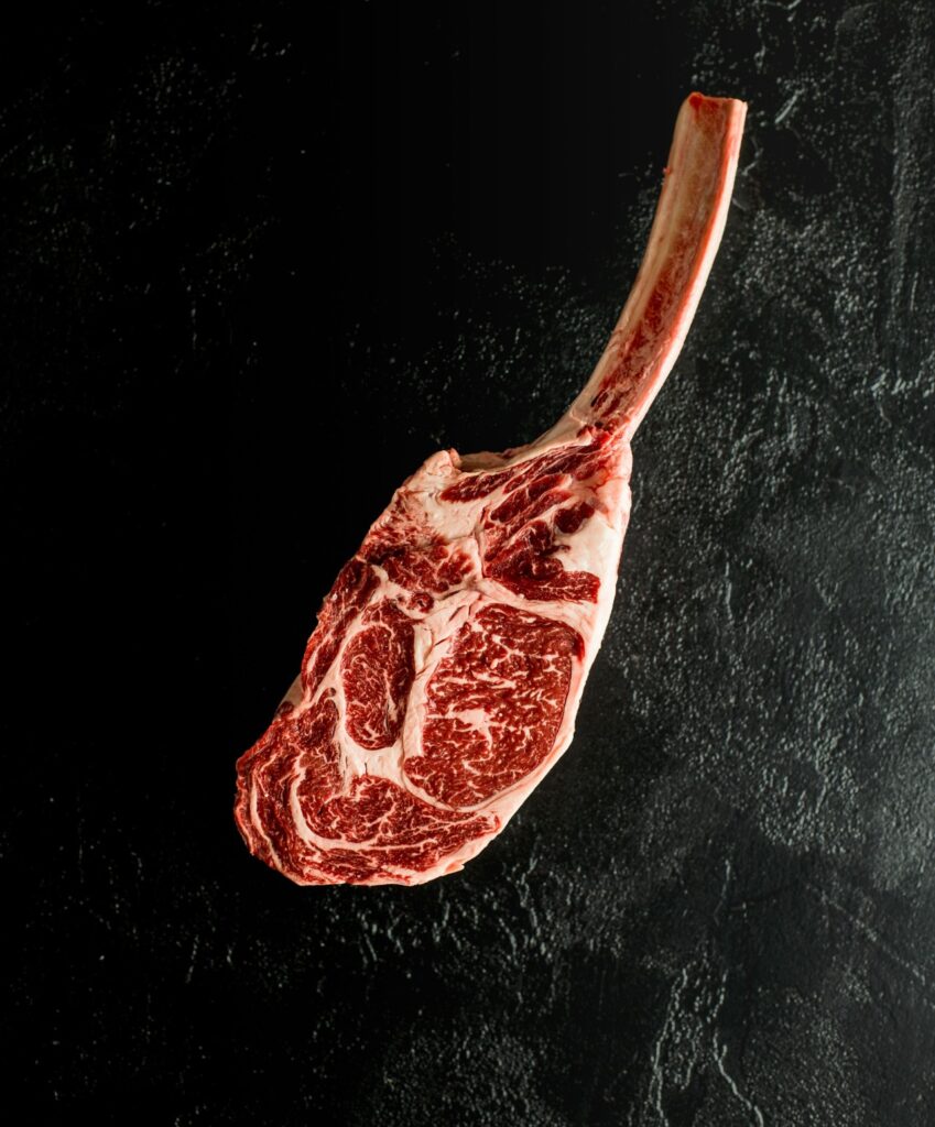 wagyu_tomahawk (1)-resize